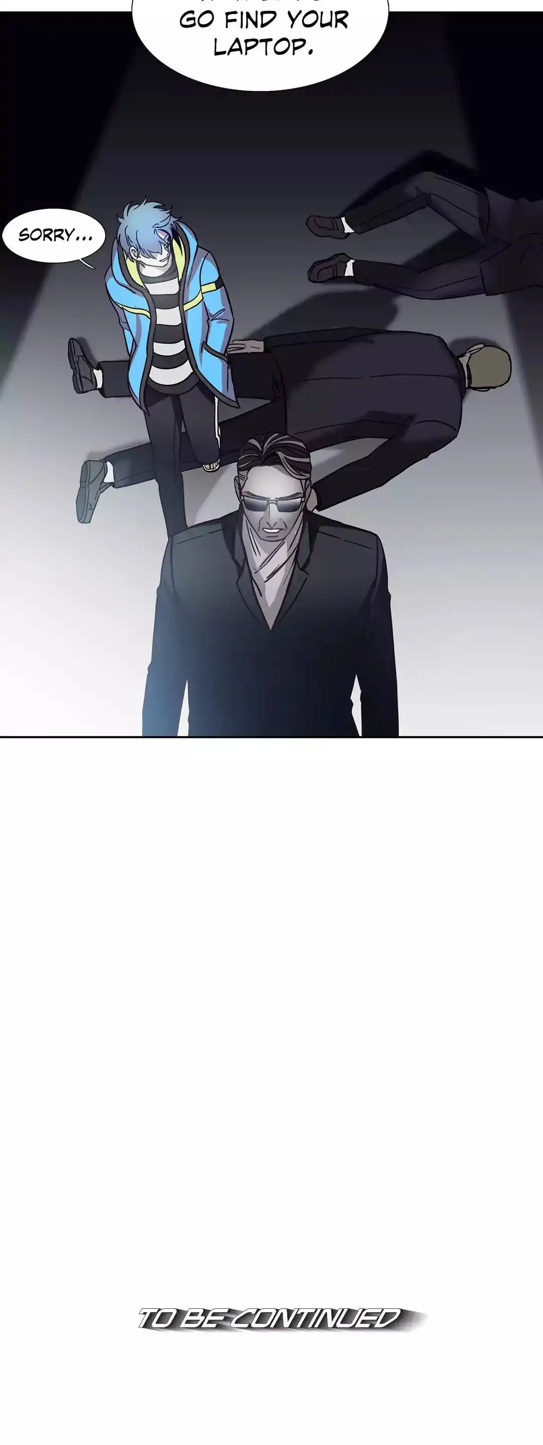 Unknown Code Chapter 68 30